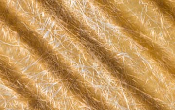 Llanwnog fibreglass roof waterproofing