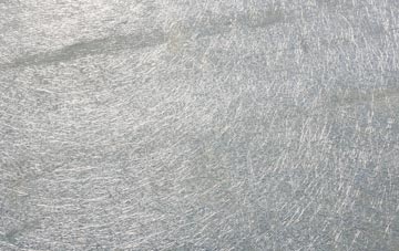 Llanwnog laminate fibreglass or shingles?