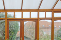 free Llanwnog conservatory insulation quotes