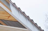 find rated Llanwnog fascia repair companies