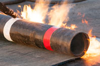 free Llanwnog re-felting quotes