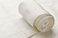 Llanwnog fibreglass roofing repairs