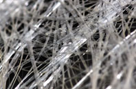 free Llanwnog fibreglass roof repair quotes