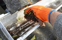 rated Llanwnog gutter cleaning companies