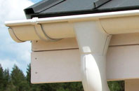 free Llanwnog gutter installer quotes