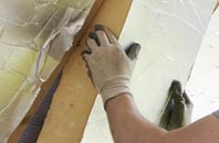 rated Llanwnog roof insulation companies