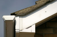 free Llanwnog soffit quotes