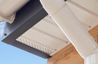 find rated Llanwnog soffit companies